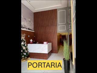 Miniatura de BELO APARTAMENTO COM 3 SUITES 1004