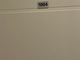Miniatura de BELO APARTAMENTO COM 3 SUITES 1004