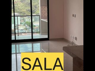 Miniatura de BELO APARTAMENTO COM 3 SUITES 1004