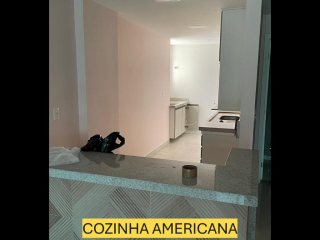 Miniatura de BELO APARTAMENTO COM 3 SUITES 1004