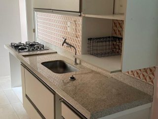 Miniatura de BELO APARTAMENTO COM 3 SUITES 1004
