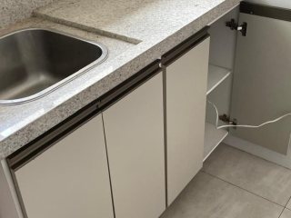 Miniatura de BELO APARTAMENTO COM 3 SUITES 1004