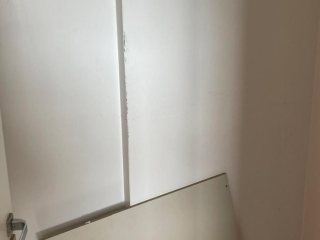 Miniatura de BELO APARTAMENTO COM 3 SUITES 1004