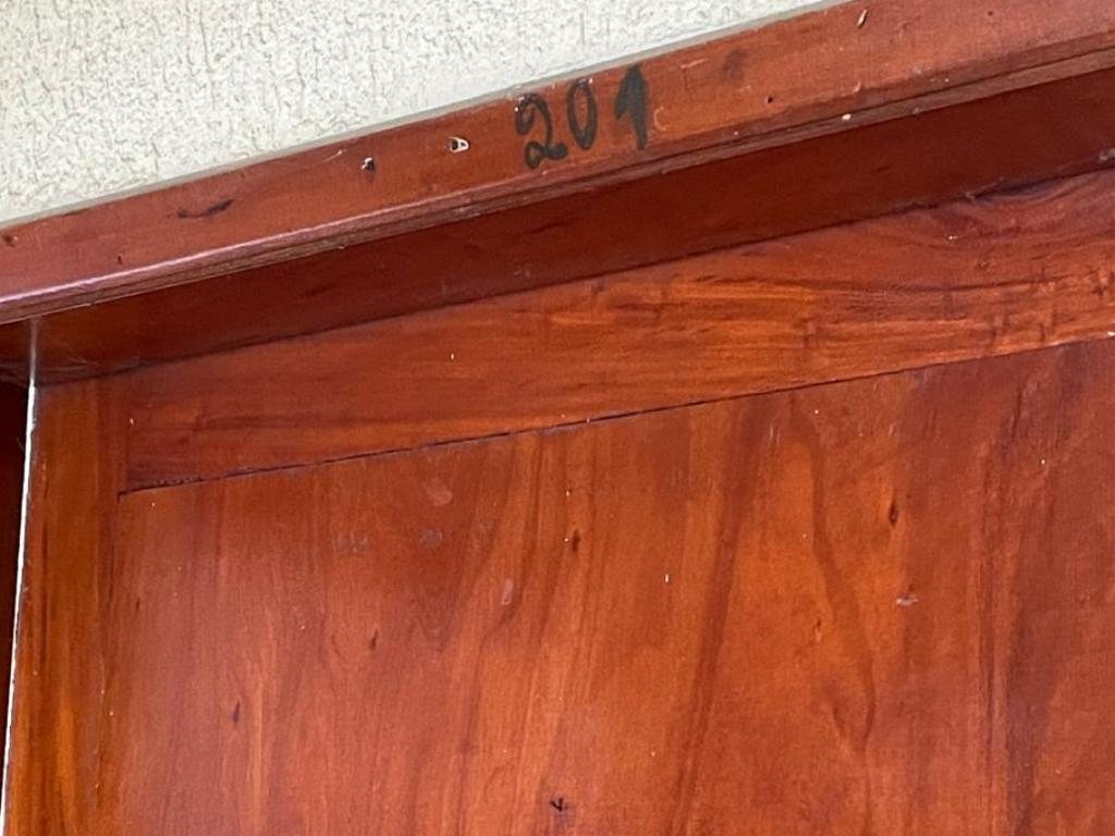 Foto 2 de OTIMO 3 QUARTOS NO CENTRO DA CIDADE em centro, Três Rios