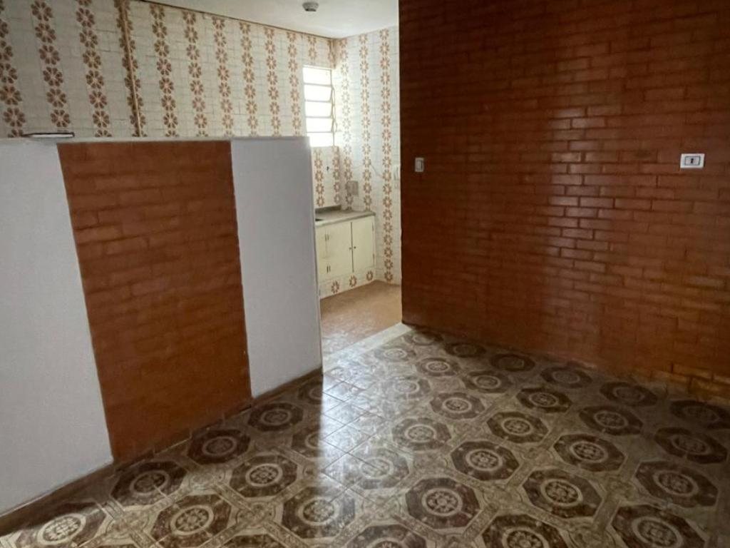 Foto 4 de OTIMO 3 QUARTOS NO CENTRO DA CIDADE em centro, Três Rios