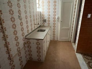 Miniatura de OTIMO 3 QUARTOS NO CENTRO DA CIDADE