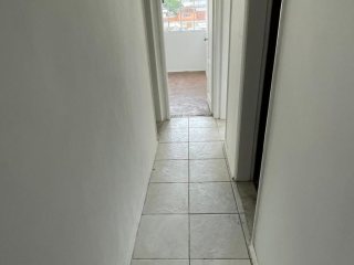 Miniatura de OTIMO 3 QUARTOS NO CENTRO DA CIDADE