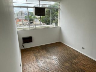 Miniatura de OTIMO 3 QUARTOS NO CENTRO DA CIDADE