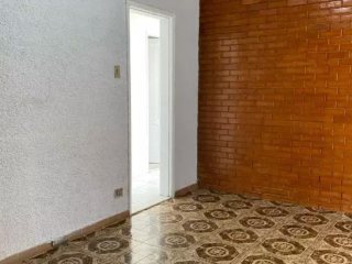 Miniatura de OTIMO 3 QUARTOS NO CENTRO DA CIDADE