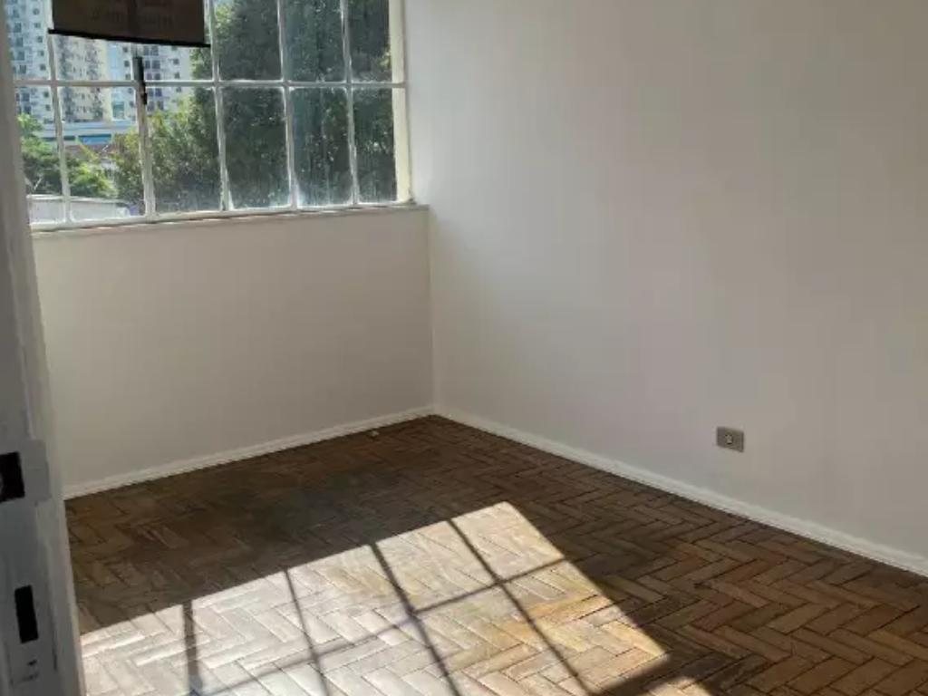 Foto 17 de OTIMO 3 QUARTOS NO CENTRO DA CIDADE em centro, Três Rios