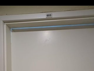 Miniatura de 1 QUARTO EDIFICIO AMADO 603