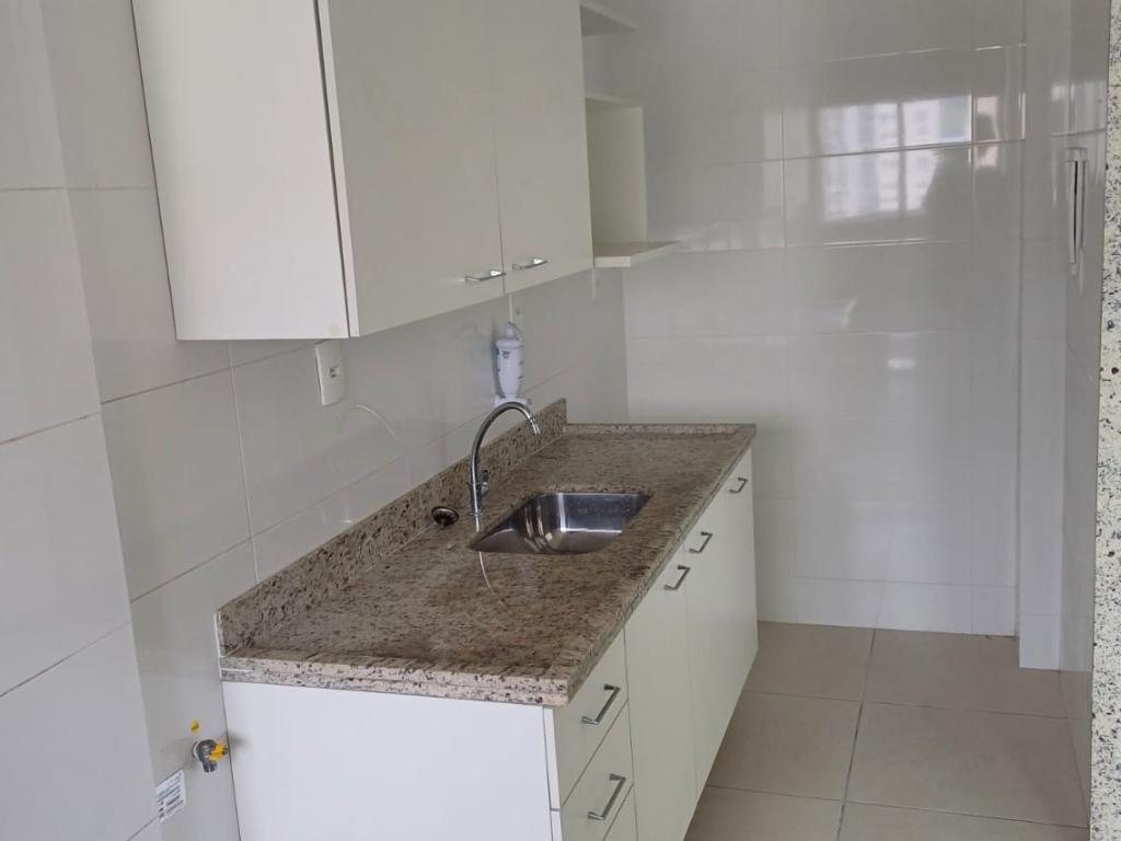 Foto 4 de 1 QUARTO EDIFICIO AMADO 603 em centro, Três Rios