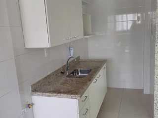 Miniatura de 1 QUARTO EDIFICIO AMADO 603