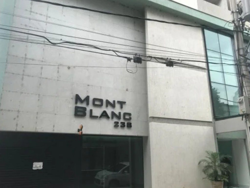 Foto 1 de LINDO APARTAMENTO COM 3 SUITES. em Centro, Três Rios/RJ