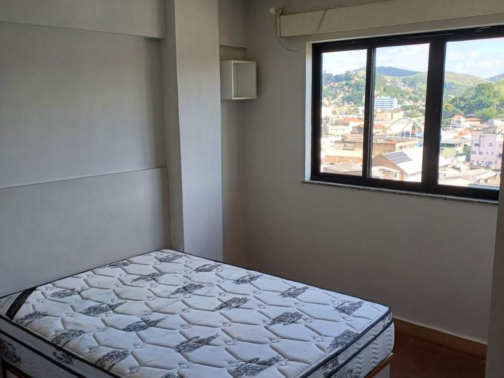 Foto 9 de UM QUARTO MOBILIADO NO CENTRO 801 em CENTRO, TRÊS RIOS RJ