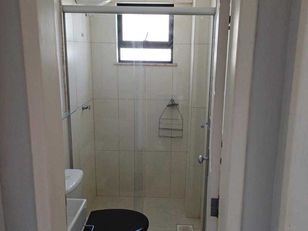 Foto 10 de UM QUARTO MOBILIADO NO CENTRO 801 em CENTRO, TRÊS RIOS RJ