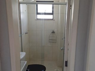 Miniatura de UM QUARTO MOBILIADO NO CENTRO 801