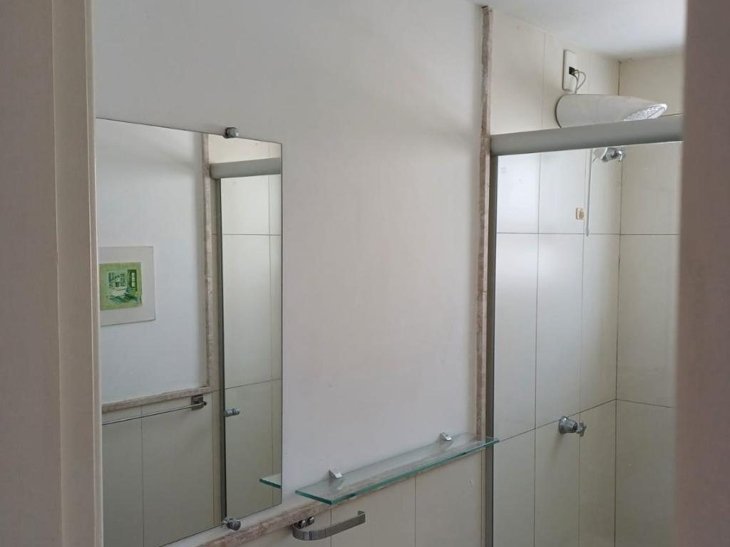 Foto 11 de UM QUARTO MOBILIADO NO CENTRO 801 em CENTRO, TRÊS RIOS RJ