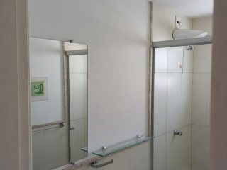 Miniatura de UM QUARTO MOBILIADO NO CENTRO 801