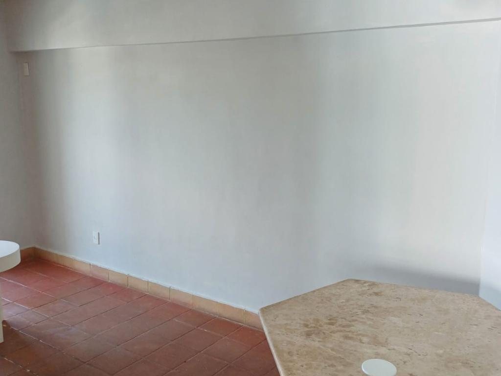 Foto 12 de UM QUARTO MOBILIADO NO CENTRO 801 em CENTRO, TRÊS RIOS RJ