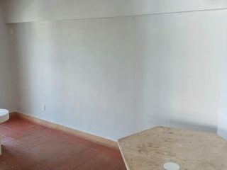 Miniatura de UM QUARTO MOBILIADO NO CENTRO 801
