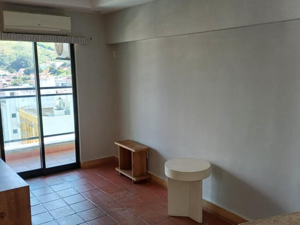 Foto 13 de UM QUARTO MOBILIADO NO CENTRO 801 em CENTRO, TRÊS RIOS RJ