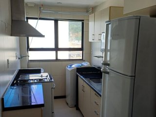 Miniatura de UM QUARTO MOBILIADO NO CENTRO 801
