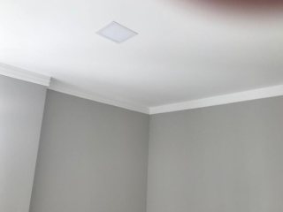 Miniatura de LINDO APARTAMENTO COM 3 SUITES.