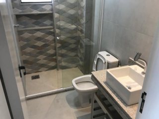 Miniatura de LINDO APARTAMENTO COM 3 SUITES.