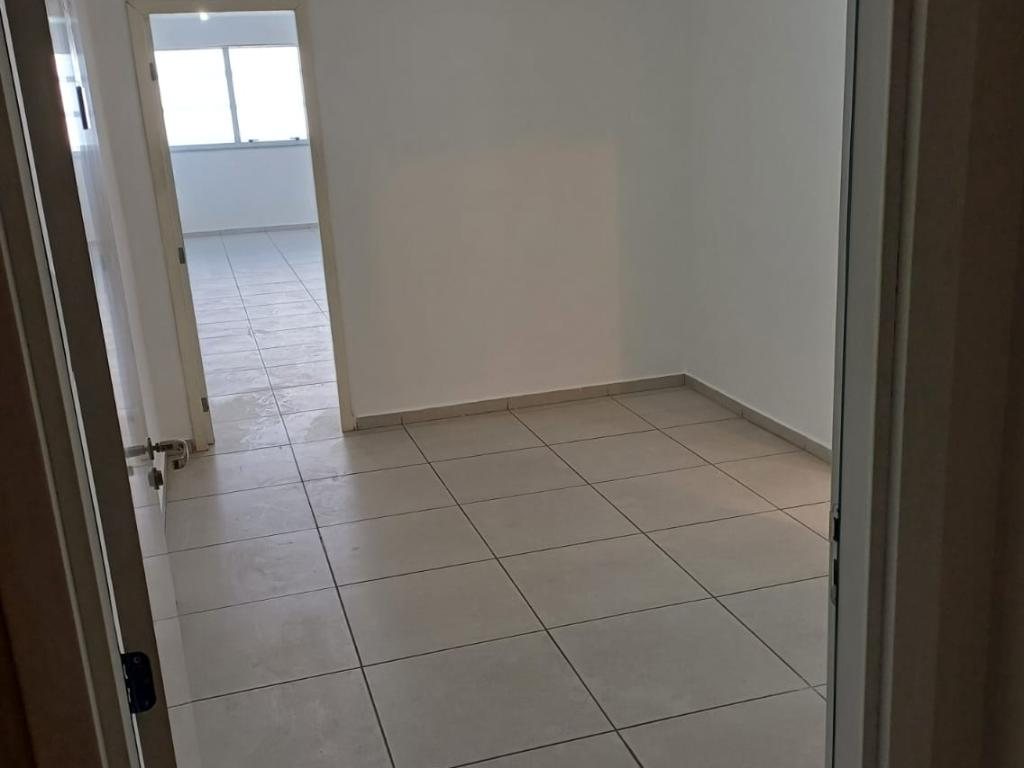 Foto 1 de OTIMA SALA NO CENTRO COM AMERICO SILVA 509 em centro, Três Rios