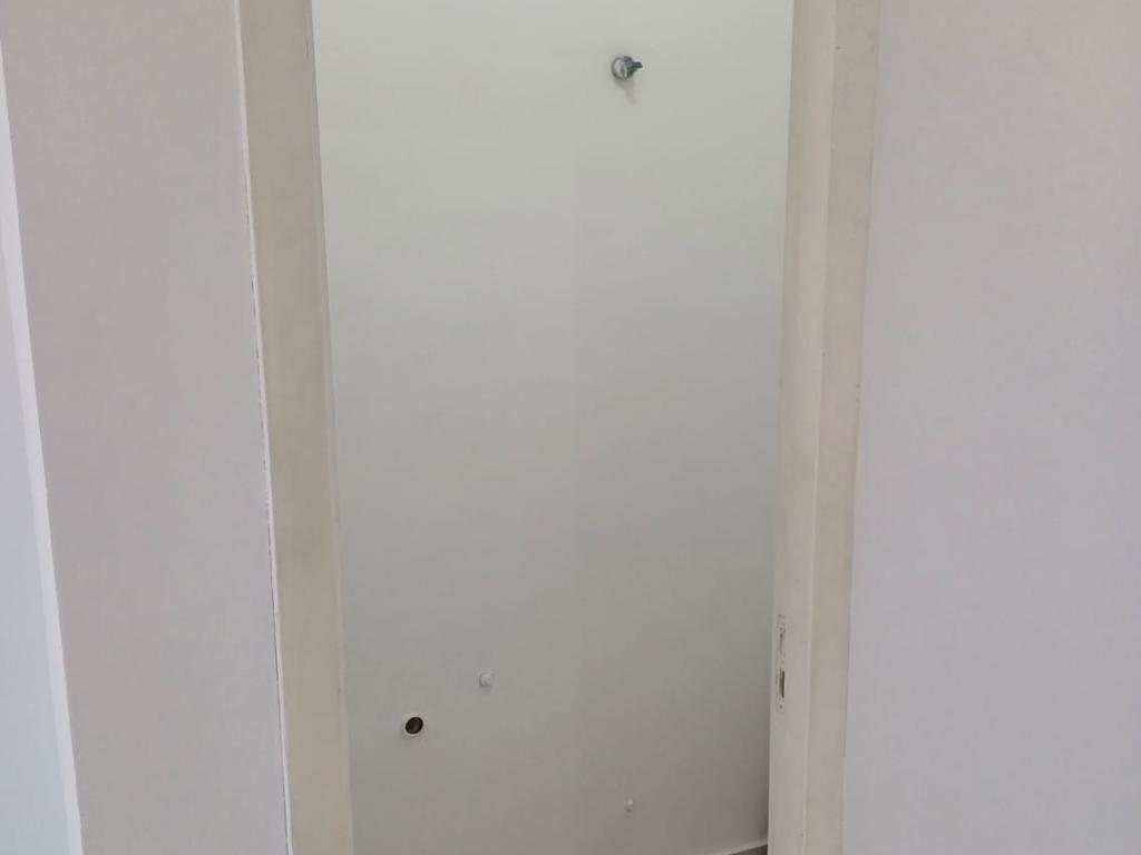 Foto 6 de OTIMA SALA NO CENTRO COM AMERICO SILVA 509 em centro, Três Rios