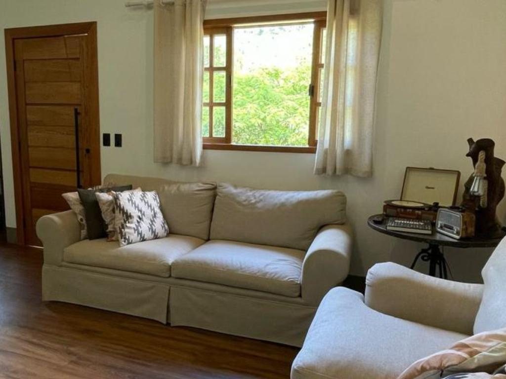 Foto 14 de LINDA CASA DE CAMPO - CONDOMINIO PIABANHA em MOURA BRASIL, TRÊS RIOS RJ