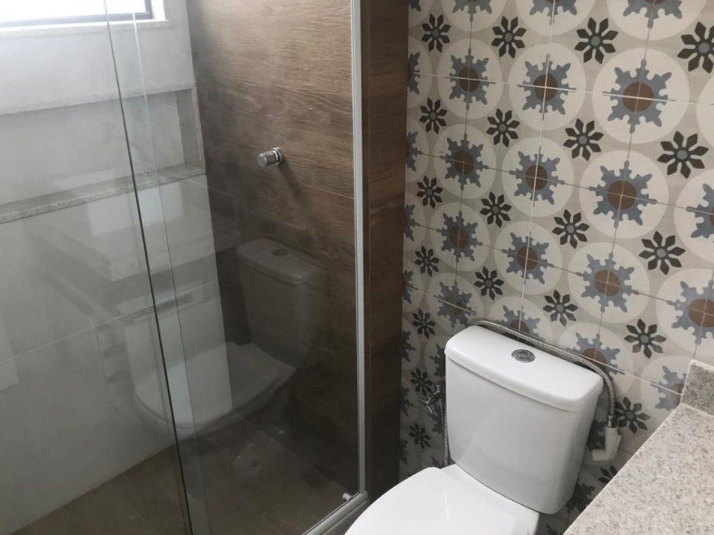 Foto 6 de LINDO APARTAMENTO COM 3 SUITES. em Centro, Três Rios/RJ
