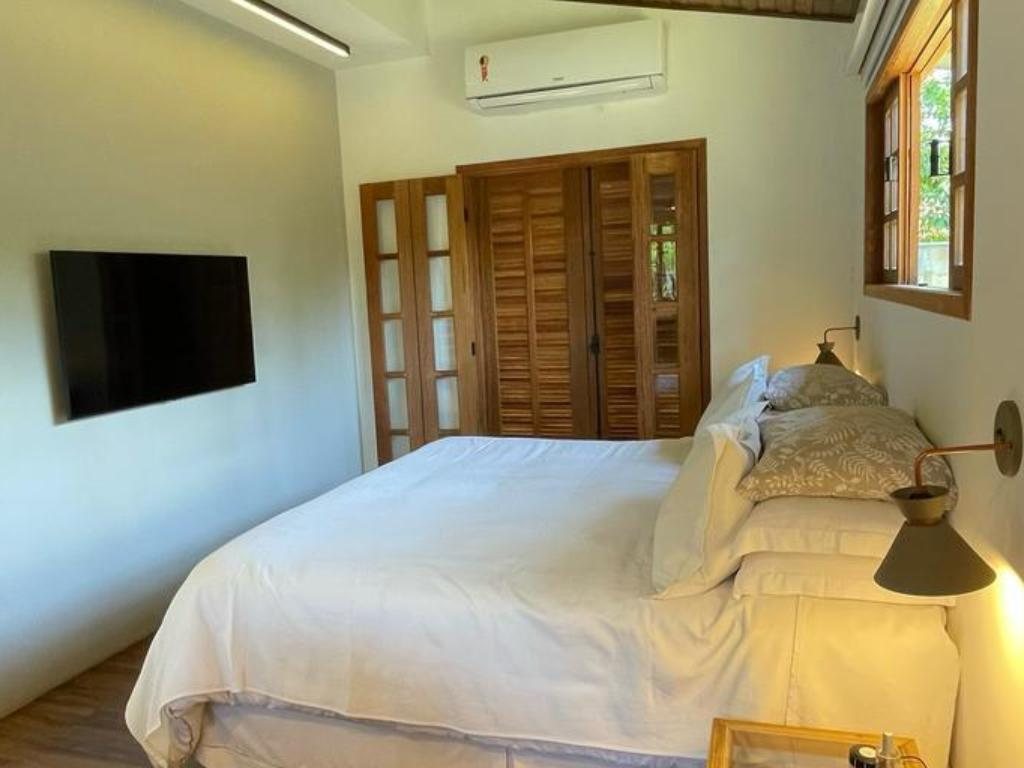 Foto 22 de LINDA CASA DE CAMPO - CONDOMINIO PIABANHA em MOURA BRASIL, TRÊS RIOS RJ