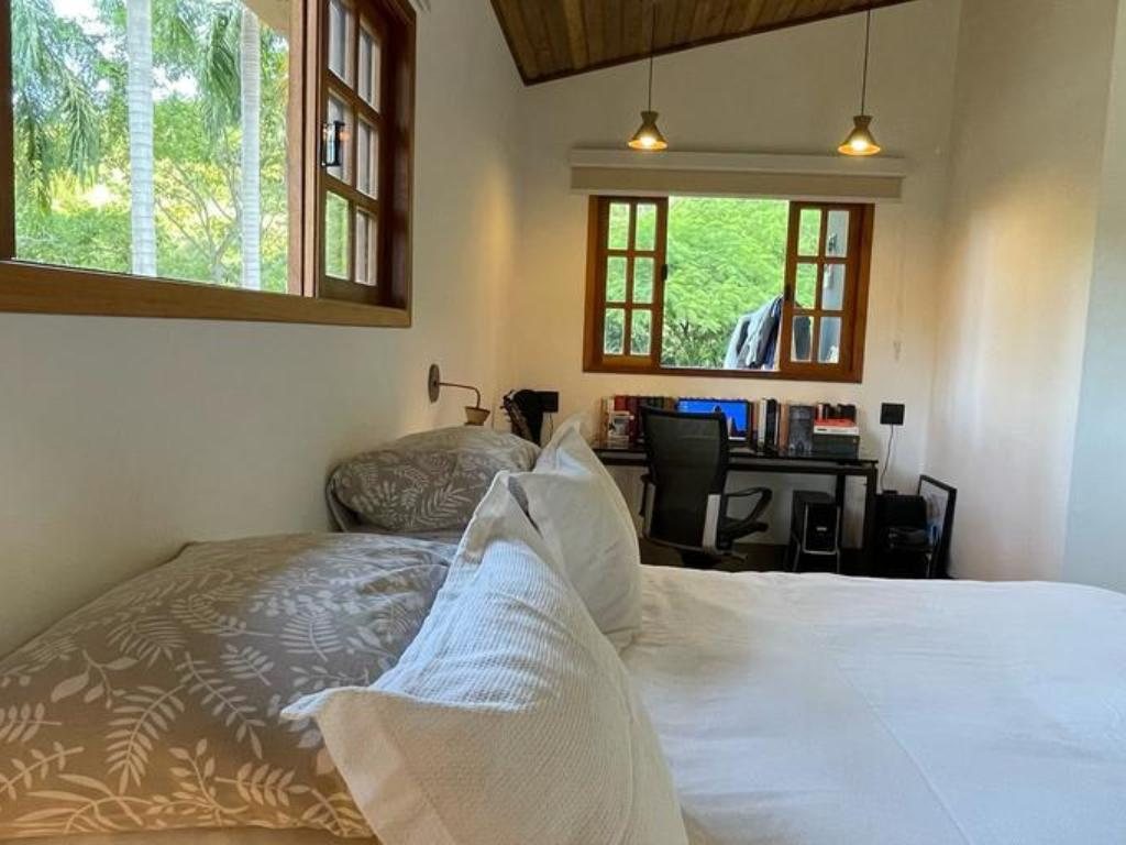 Foto 25 de LINDA CASA DE CAMPO - CONDOMINIO PIABANHA em MOURA BRASIL, TRÊS RIOS RJ