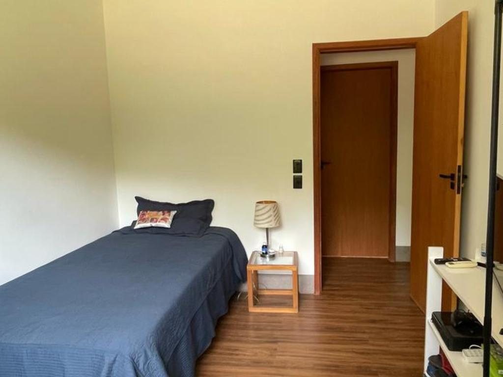 Foto 31 de LINDA CASA DE CAMPO - CONDOMINIO PIABANHA em MOURA BRASIL, TRÊS RIOS RJ