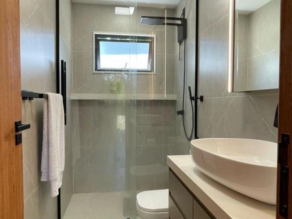 Foto 39 de LINDA CASA DE CAMPO - CONDOMINIO PIABANHA em MOURA BRASIL, TRÊS RIOS RJ