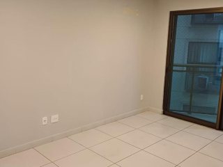 Miniatura de OTIMO 1 QUARTO NO CENTRO