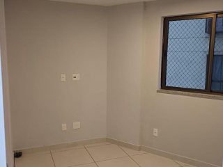 Miniatura de OTIMO 1 QUARTO NO CENTRO
