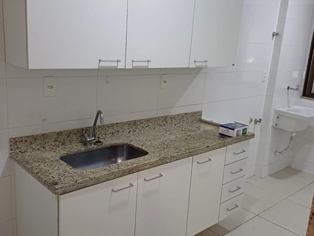 Foto 3 de OTIMO 1 QUARTO NO CENTRO em centro, Três Rios