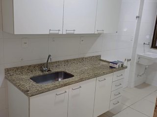 Miniatura de OTIMO 1 QUARTO NO CENTRO