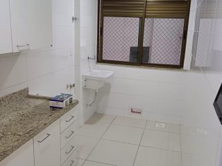 Miniatura de OTIMO 1 QUARTO NO CENTRO
