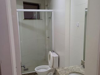 Miniatura de OTIMO 1 QUARTO NO CENTRO
