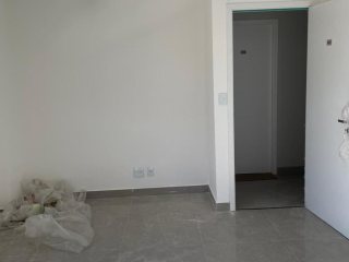 Miniatura de SALA COMERCIAL EM PREDIO MODERNO 411