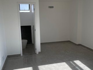 Miniatura de SALA COMERCIAL EM PREDIO MODERNO 411
