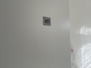 Miniatura de SALA COMERCIAL EM PREDIO MODERNO 411