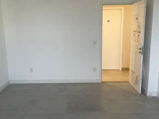 Miniatura de SALA COMERCIAL EM PREDIO MODERNO 309