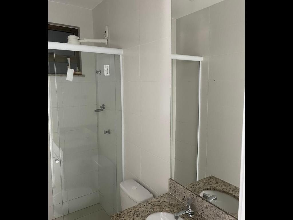Foto 5 de 1 QUARTO NO CENTRO - PRAÇA S. SEBASTIÃO 702 em centro, Três Rios