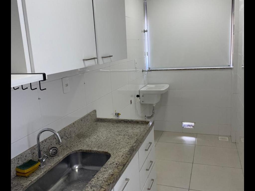 Foto 6 de 1 QUARTO NO CENTRO - PRAÇA S. SEBASTIÃO 702 em centro, Três Rios