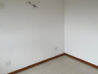 Miniatura de 1 QUARTO NO CENTRO 702